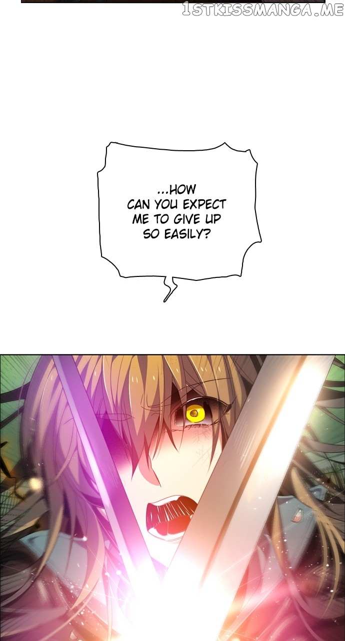 Zero Game chapter 188 page 62