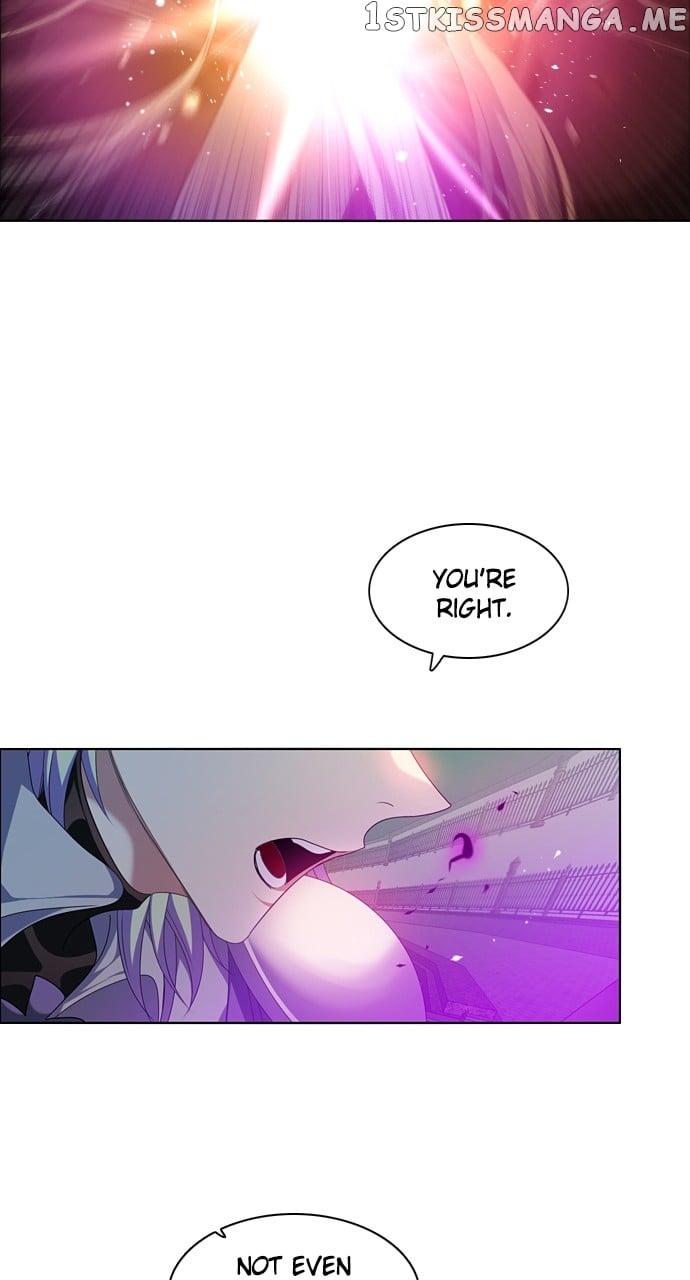 Zero Game chapter 188 page 63