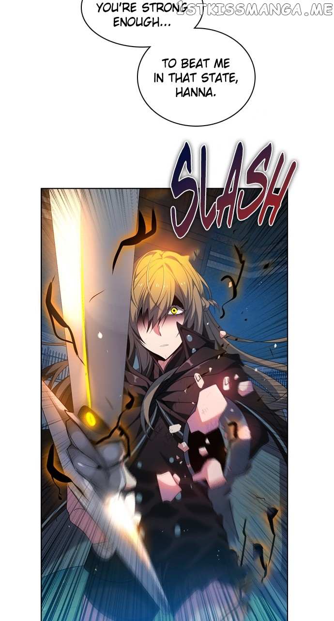 Zero Game chapter 188 page 64