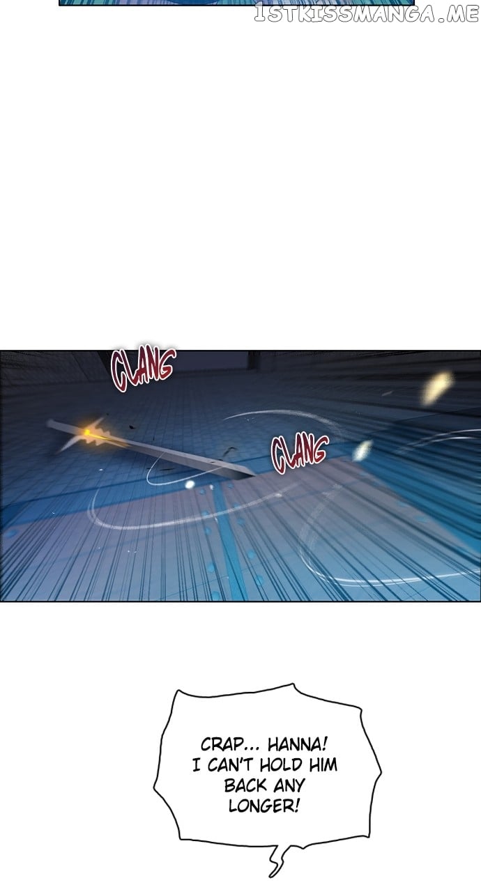 Zero Game chapter 188 page 65