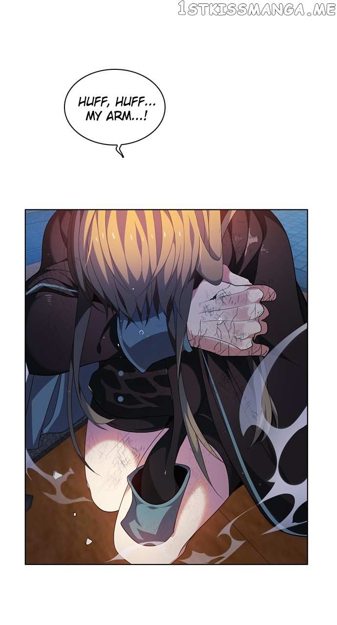 Zero Game chapter 188 page 67