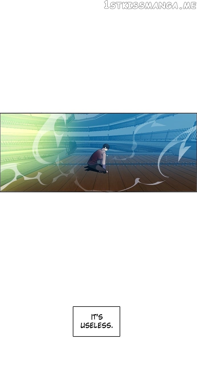 Zero Game chapter 188 page 68