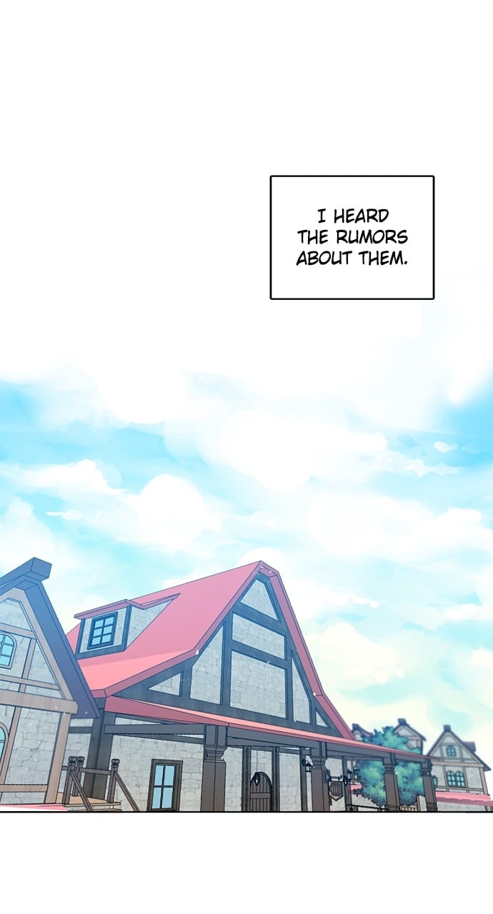 Zero Game chapter 189 page 2