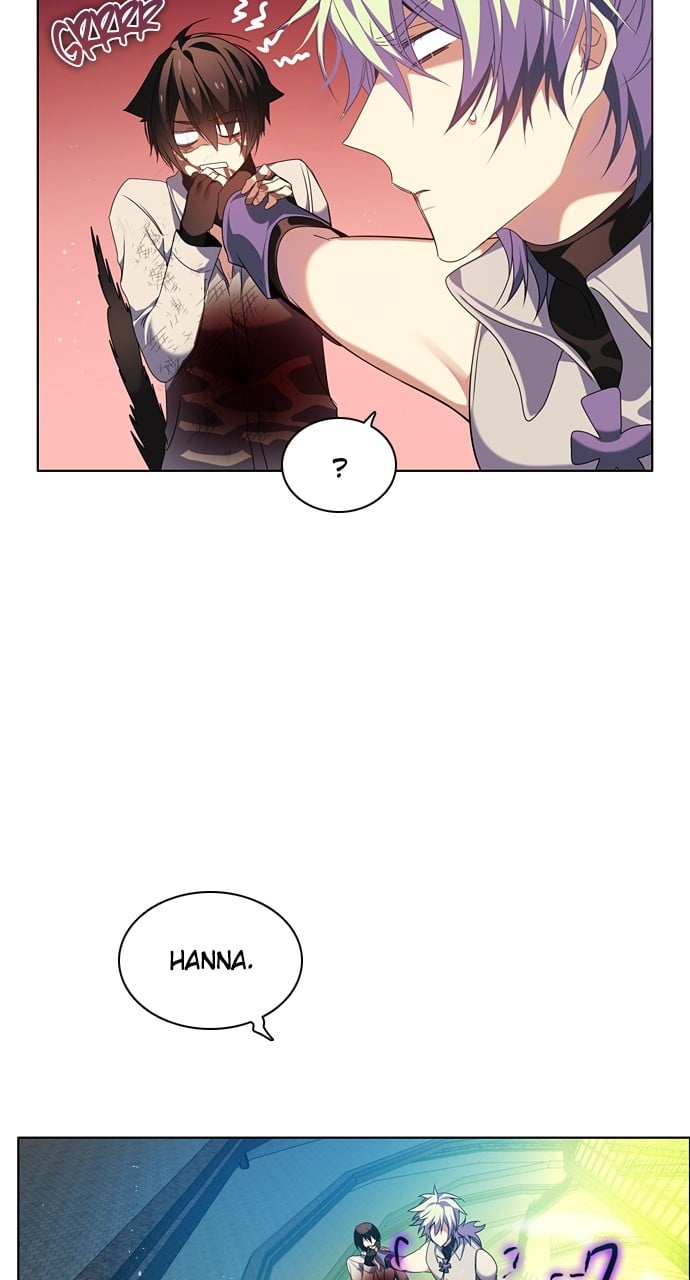 Zero Game chapter 189 page 28