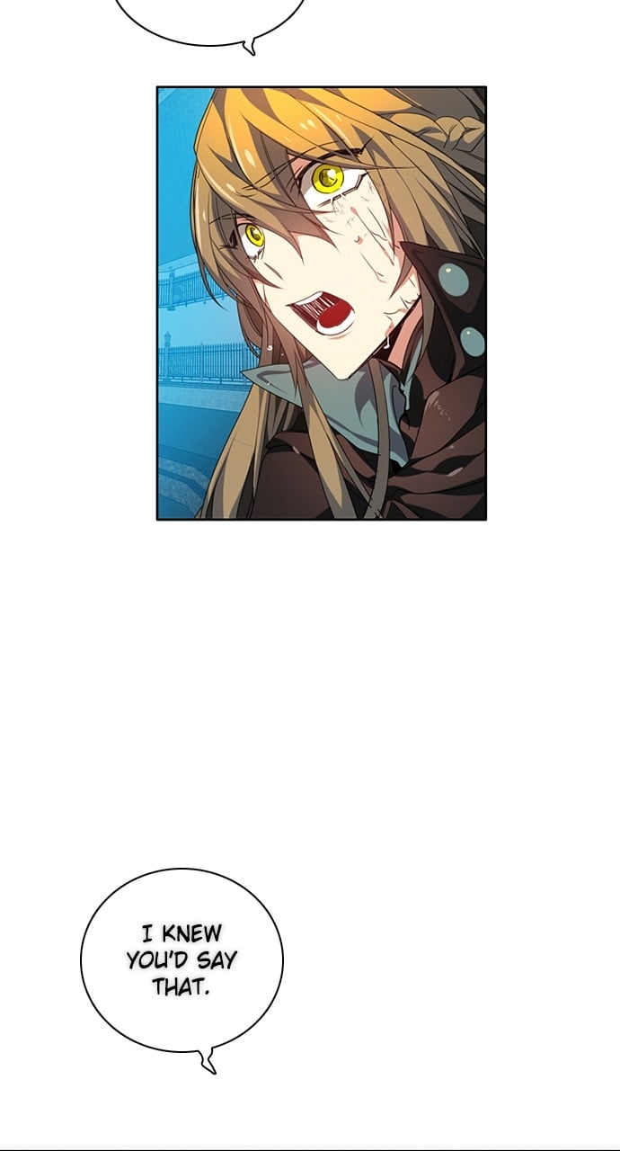 Zero Game chapter 189 page 30