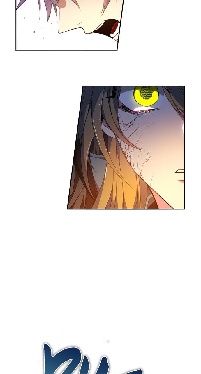 Zero Game chapter 189 page 35