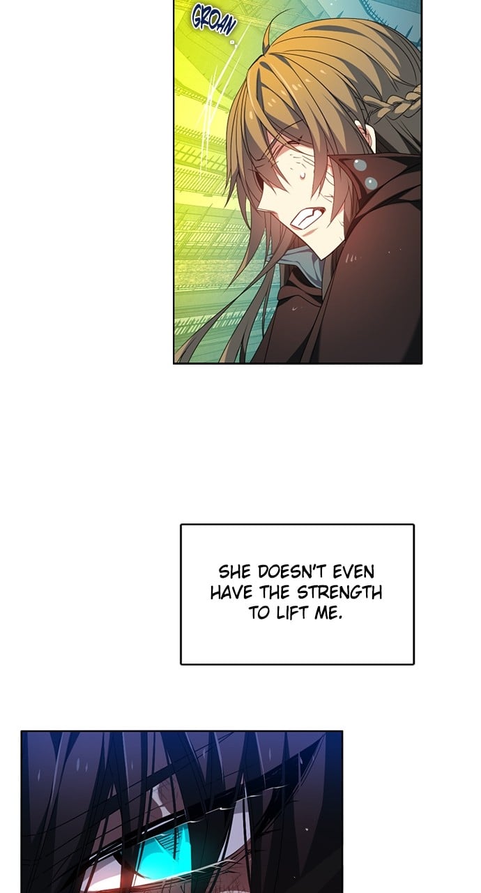 Zero Game chapter 189 page 43