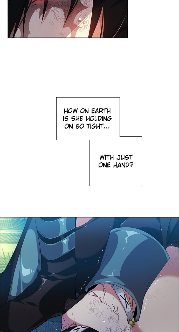 Zero Game chapter 189 page 44