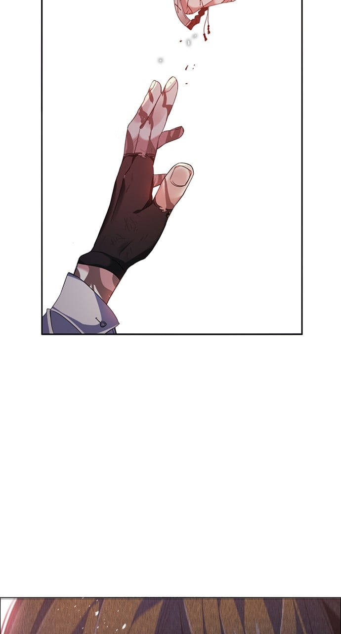 Zero Game chapter 189 page 49