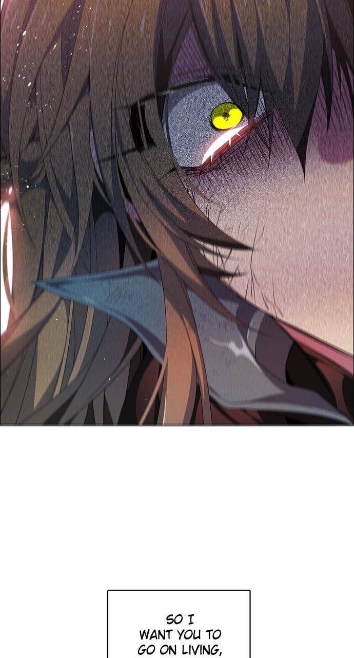 Zero Game chapter 189 page 50