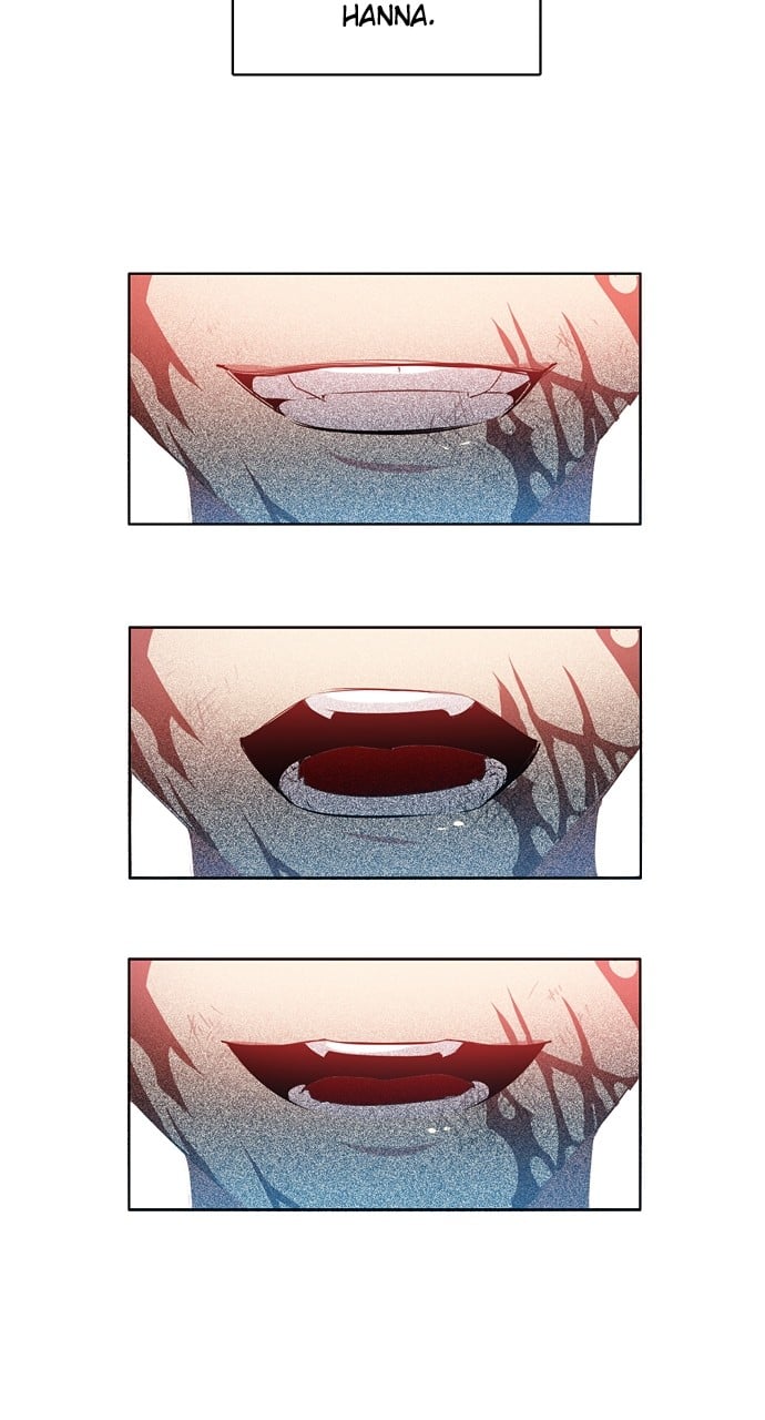 Zero Game chapter 189 page 51