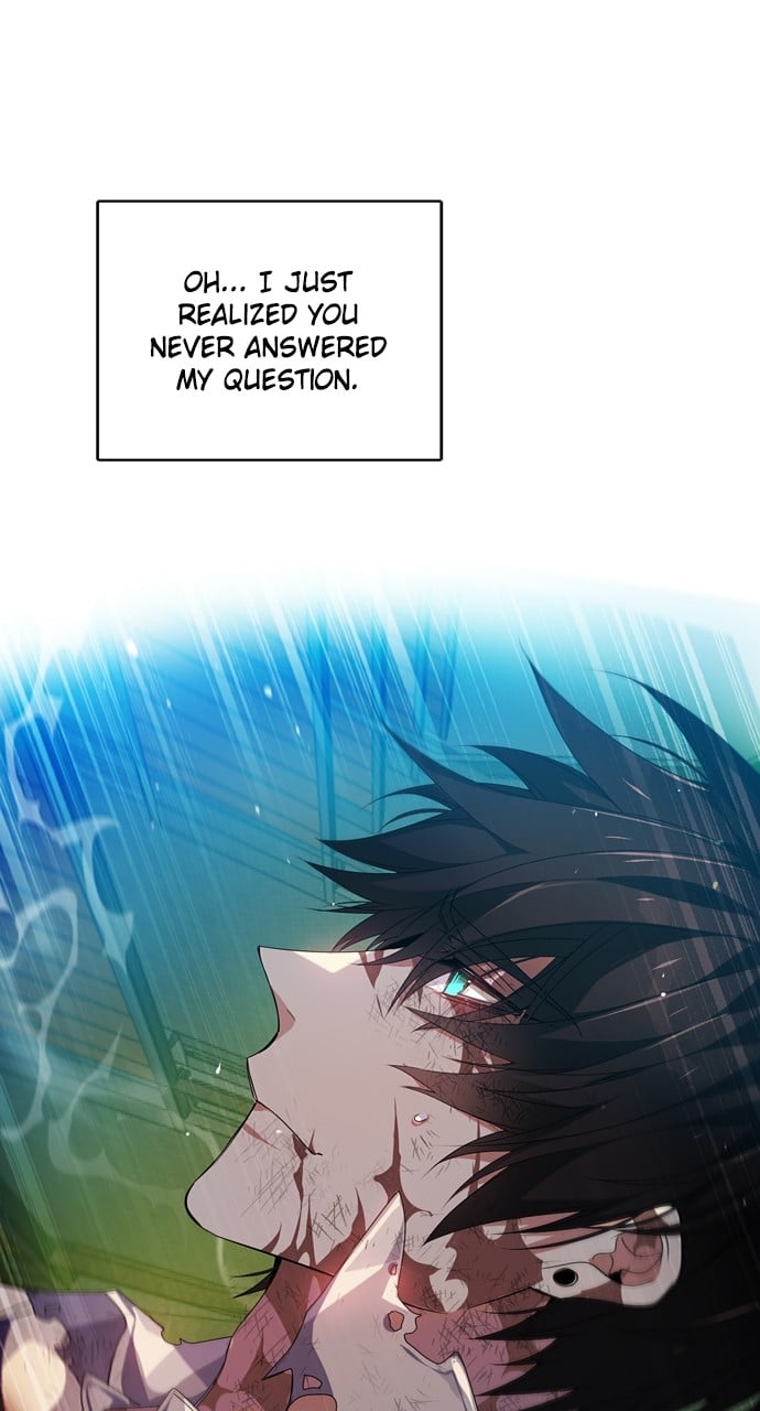 Zero Game chapter 189 page 52