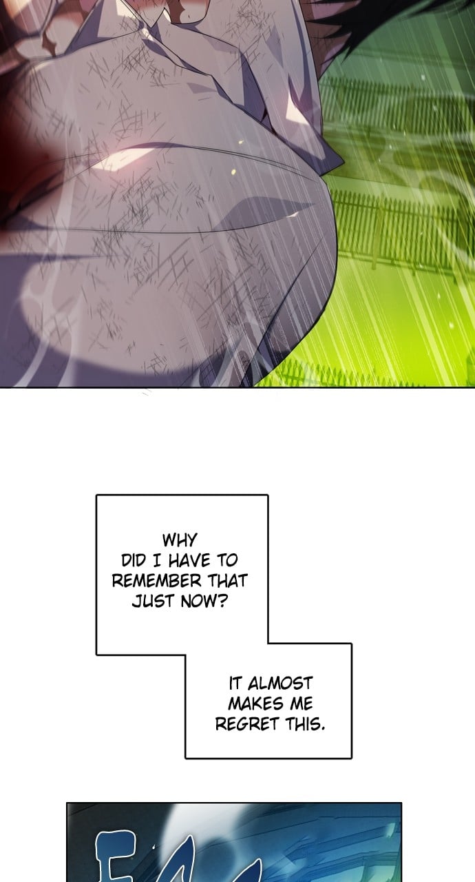 Zero Game chapter 189 page 53