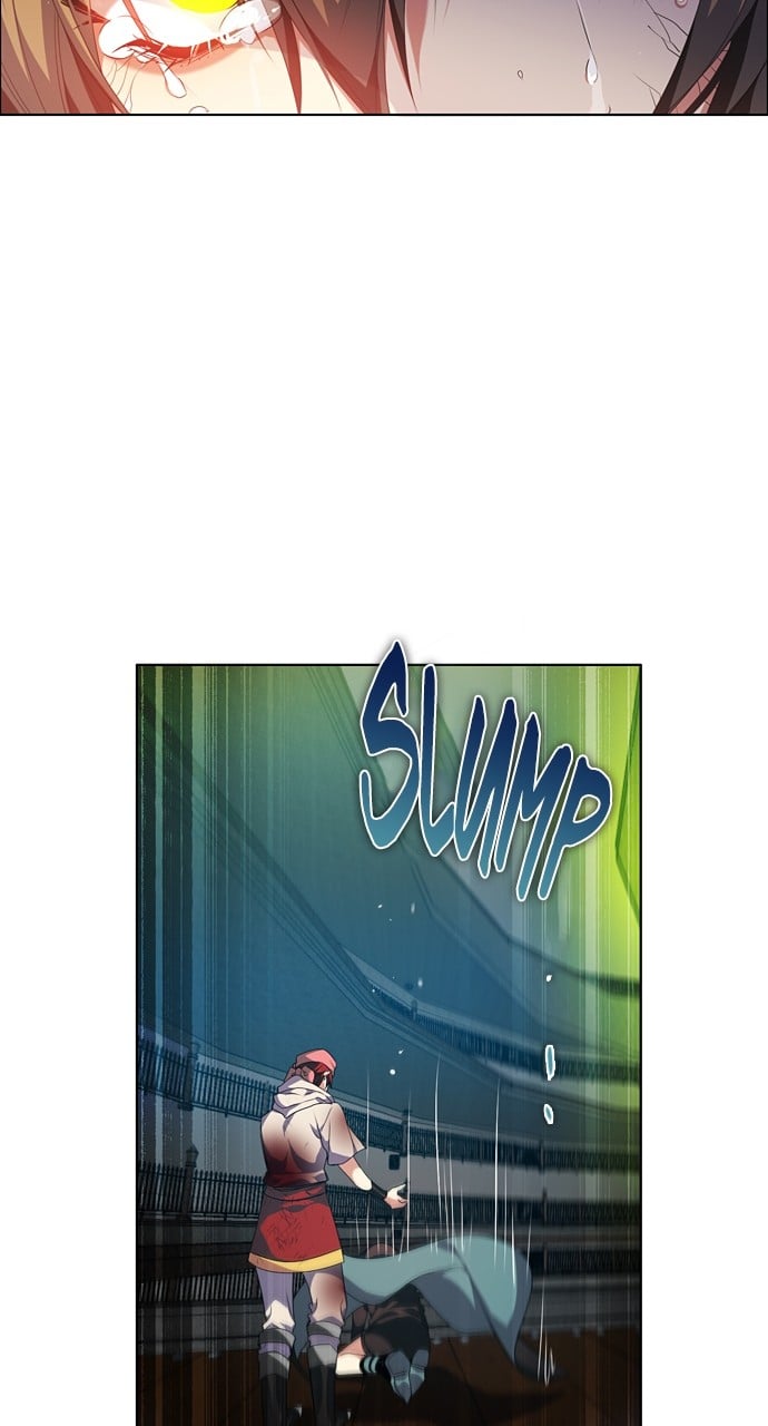 Zero Game chapter 189 page 59