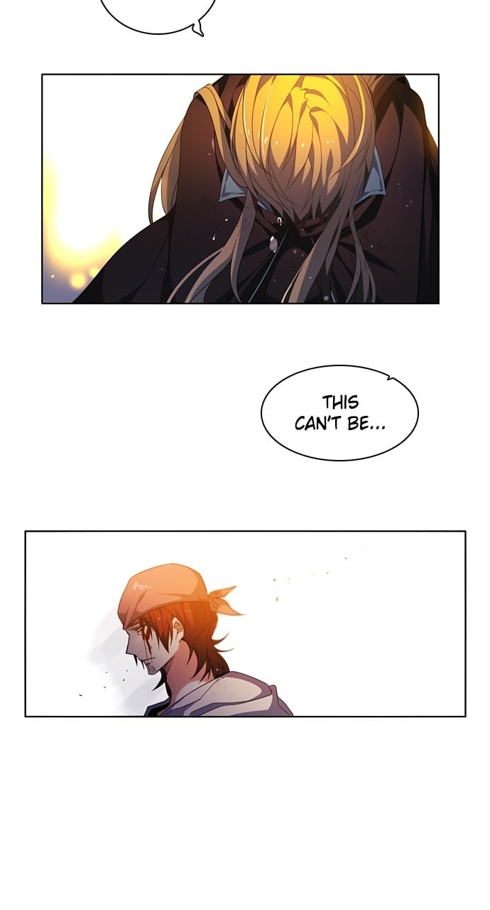 Zero Game chapter 189 page 61