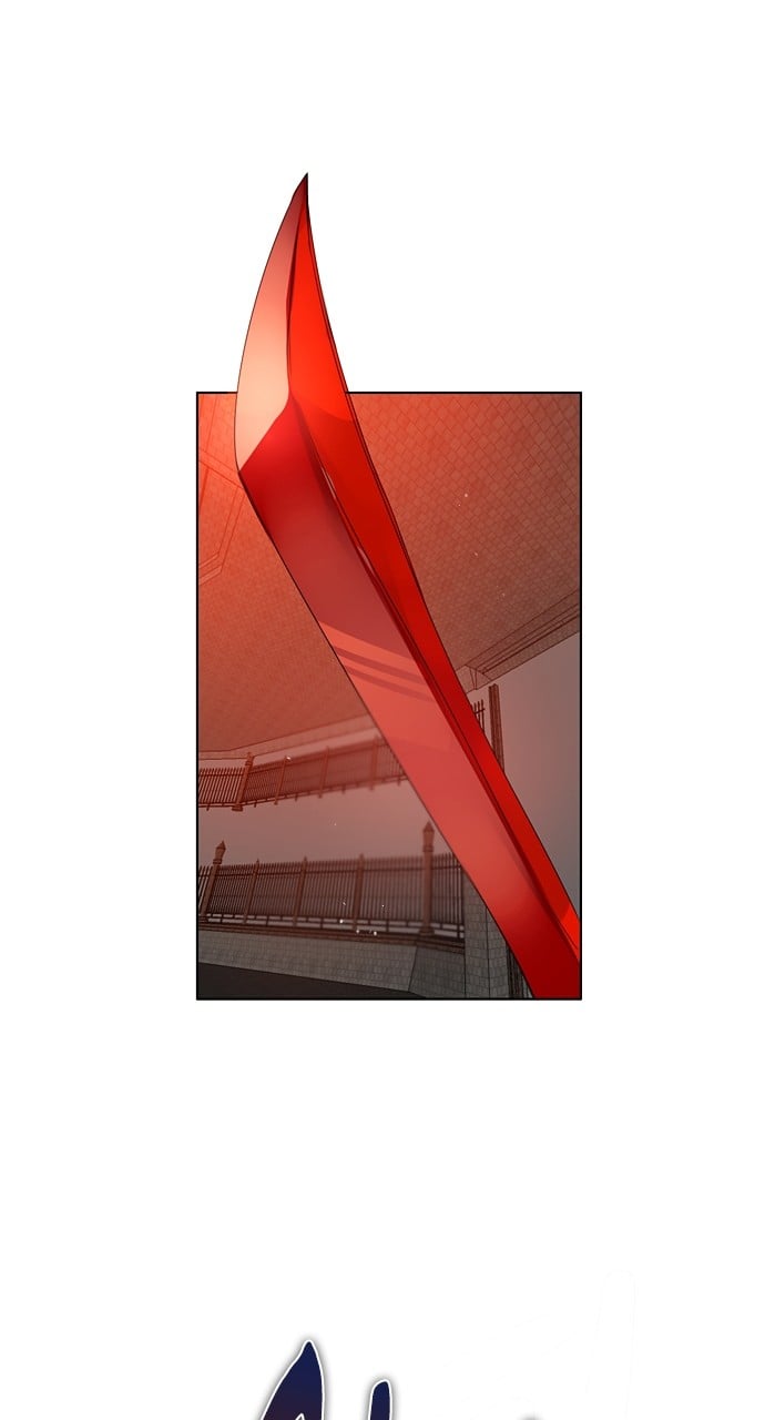 Zero Game chapter 189 page 62