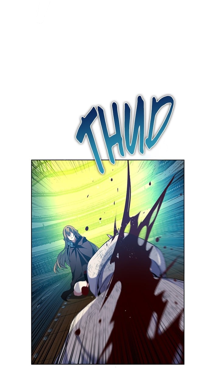 Zero Game chapter 189 page 64