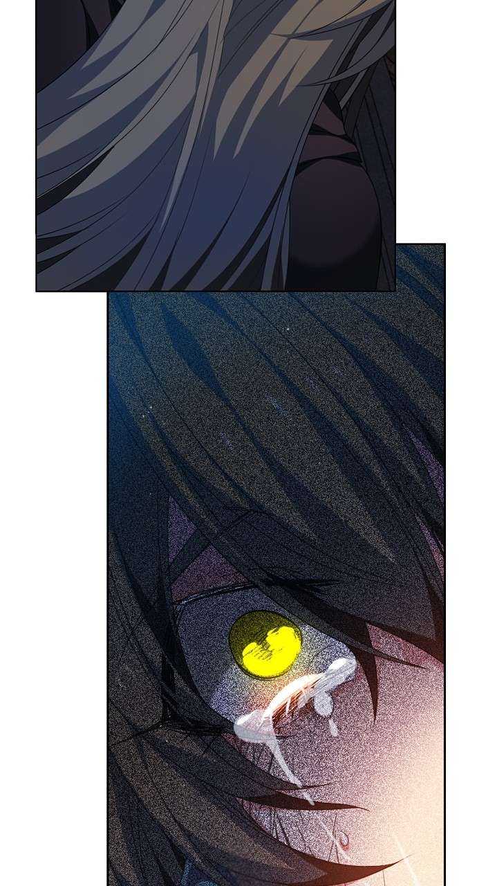 Zero Game chapter 189 page 66