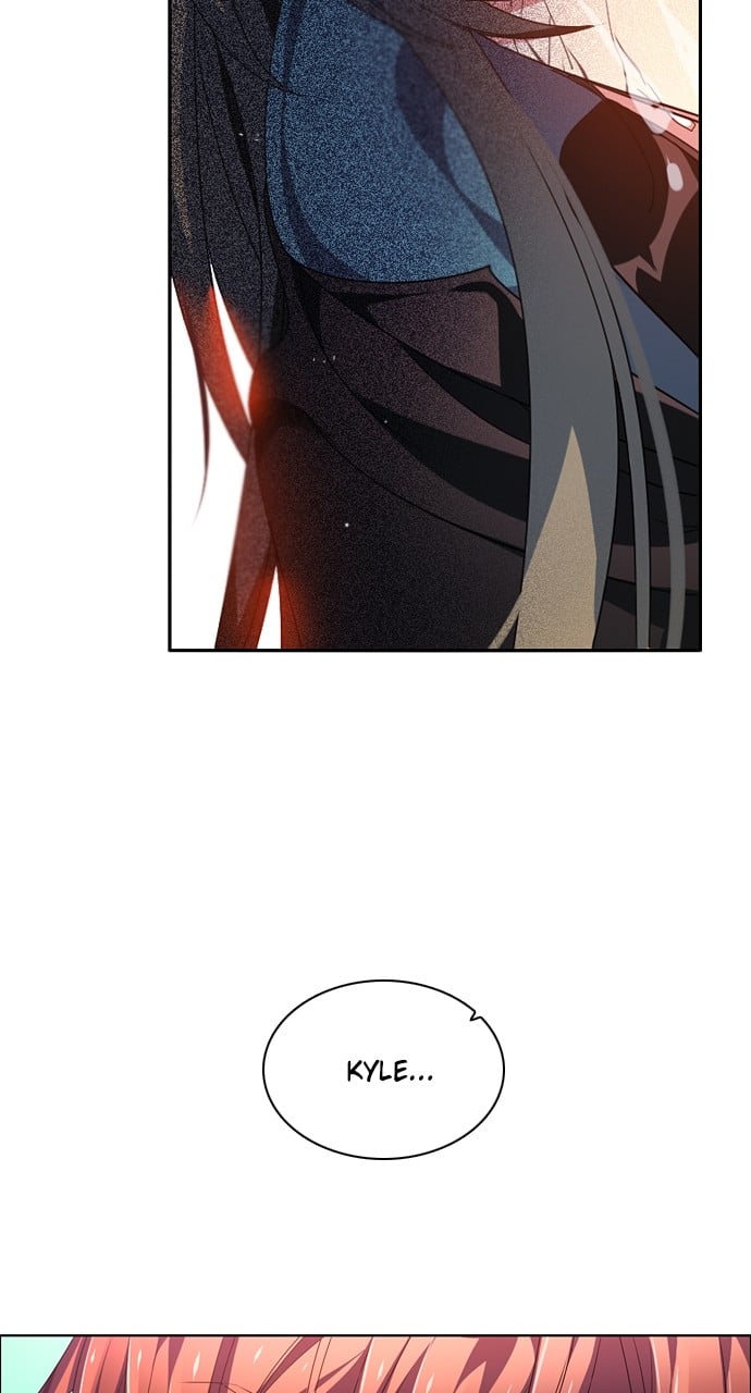 Zero Game chapter 189 page 67