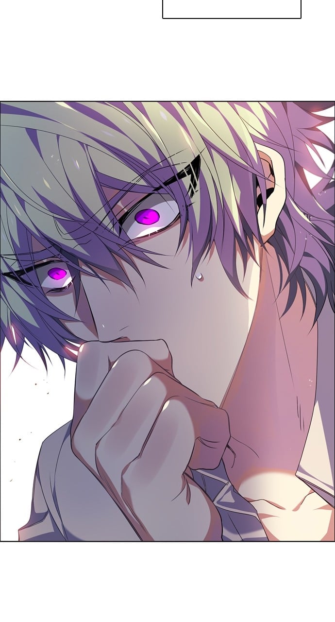 Zero Game chapter 189 page 7