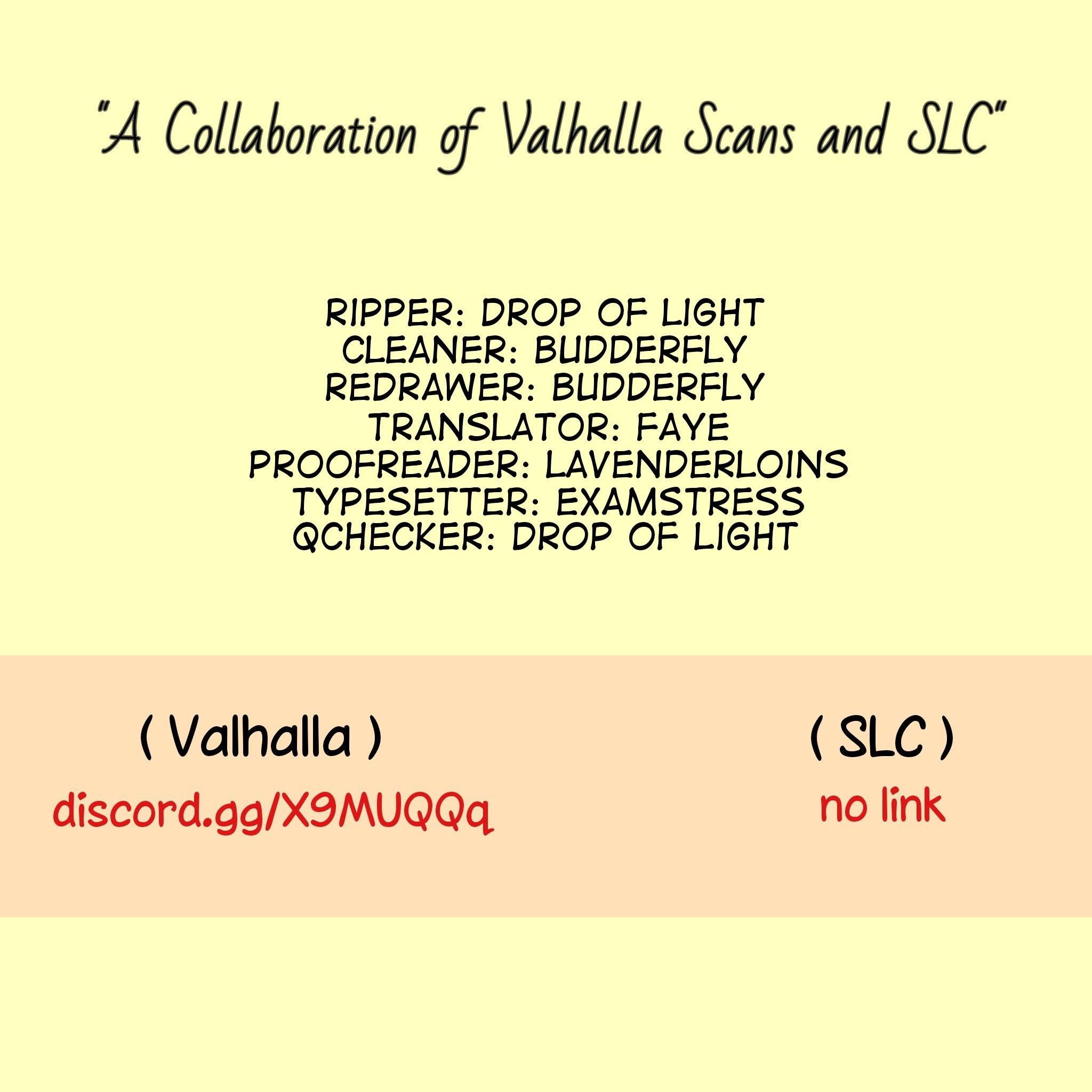 Zero Game chapter 19 page 1