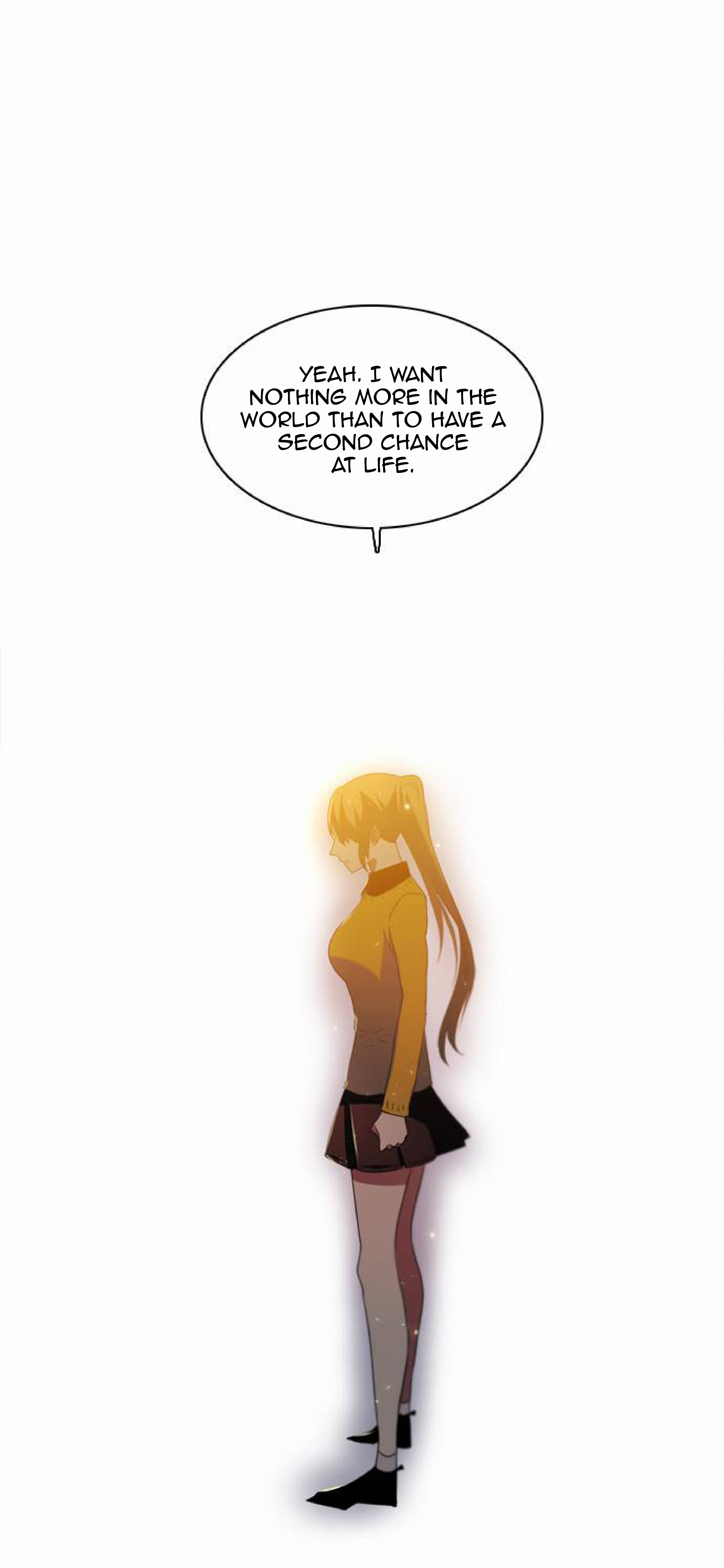 Zero Game chapter 19 page 7