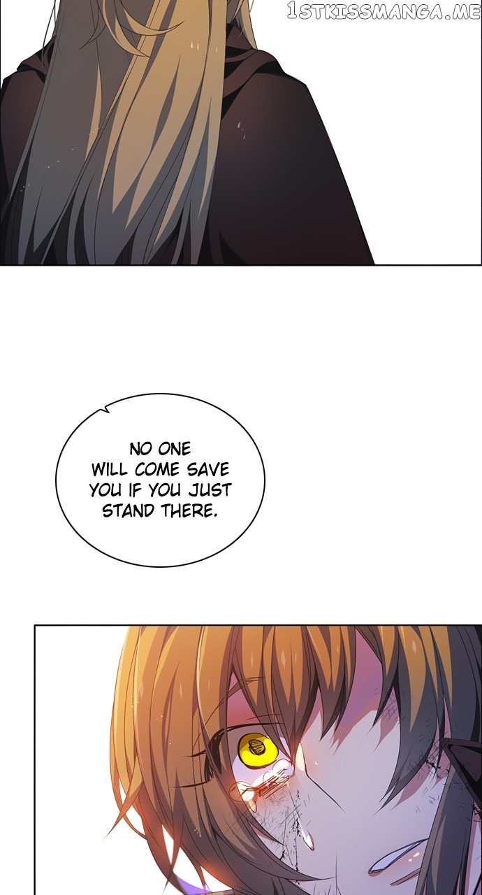 Zero Game chapter 190 page 12