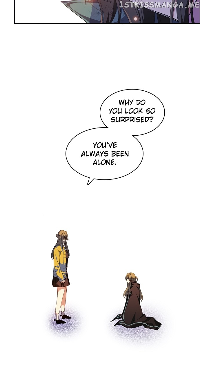 Zero Game chapter 190 page 13