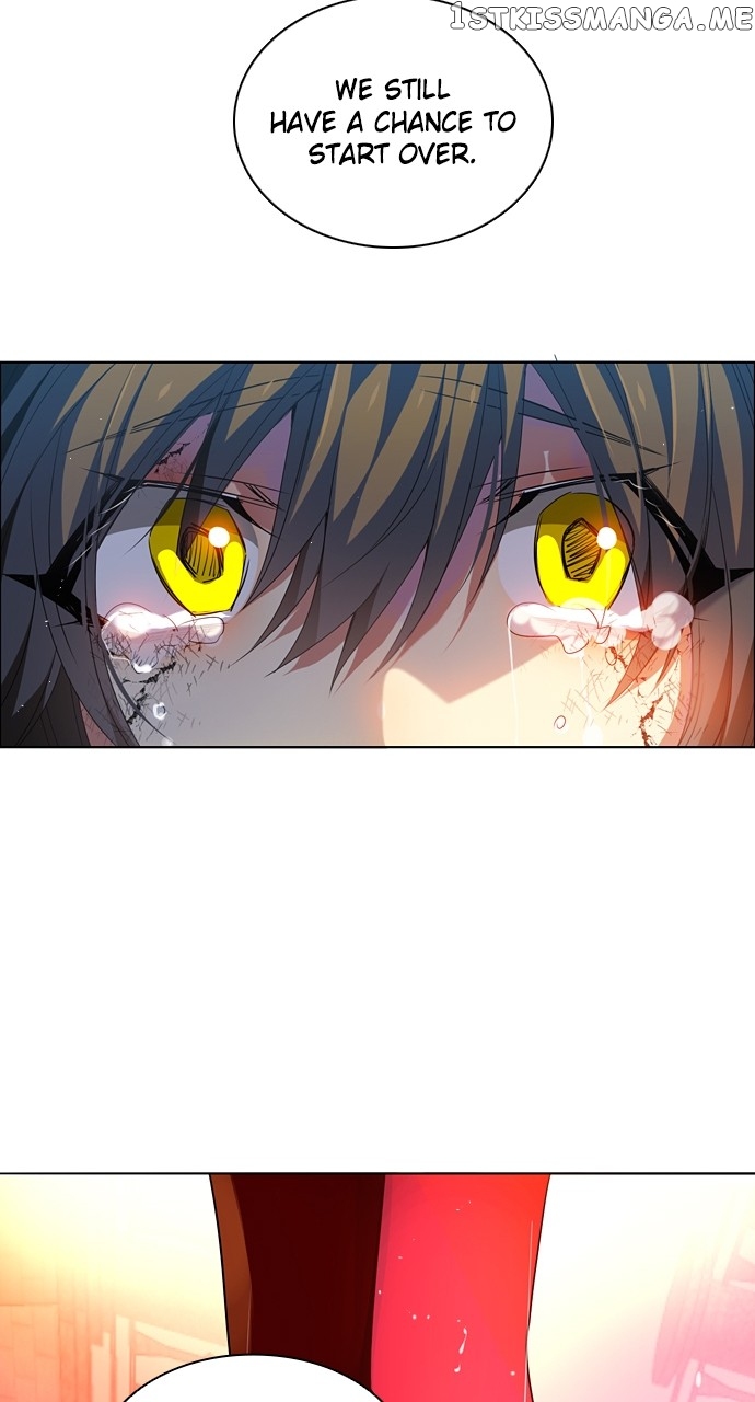 Zero Game chapter 190 page 16