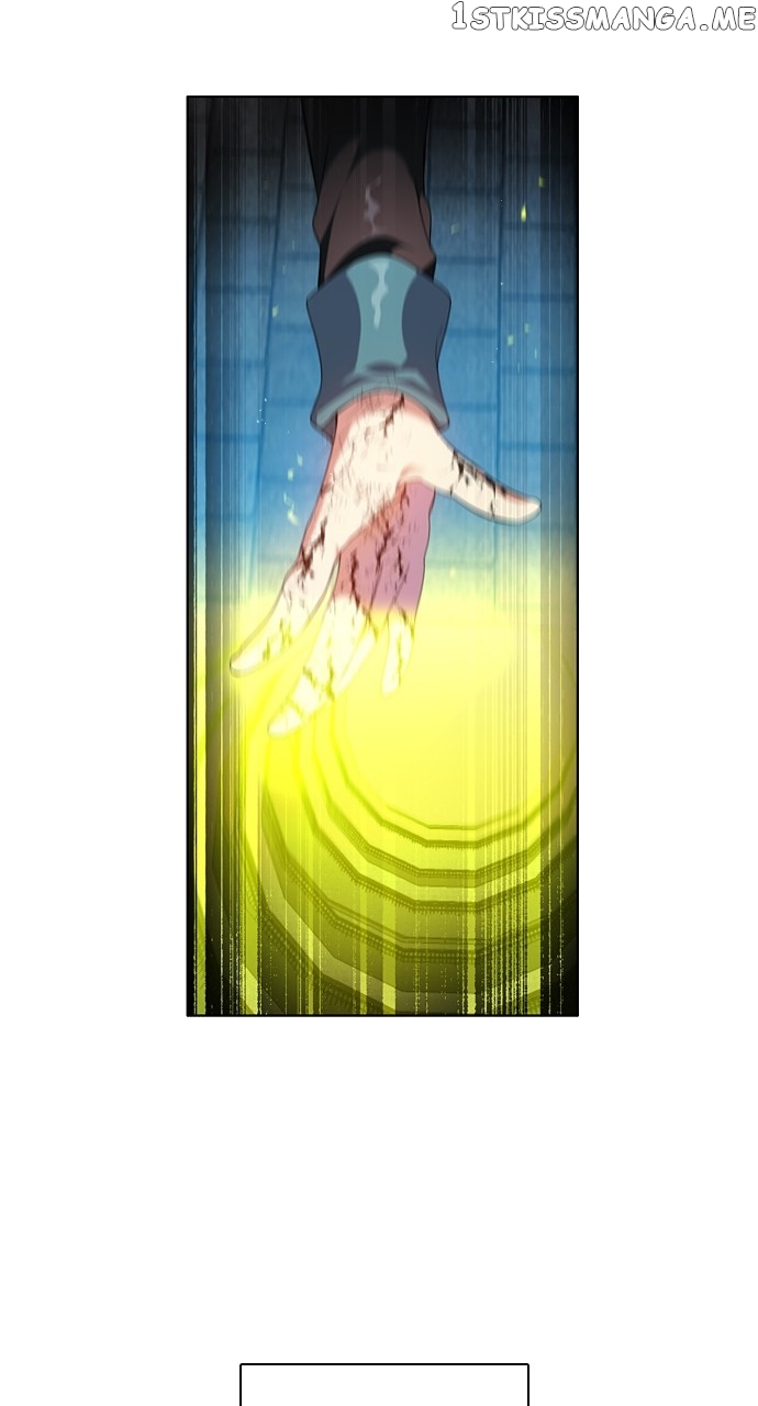 Zero Game chapter 190 page 24