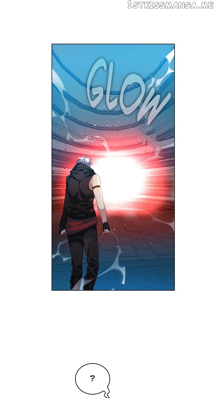 Zero Game chapter 190 page 41