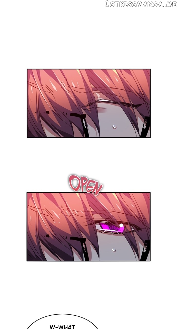 Zero Game chapter 190 page 43