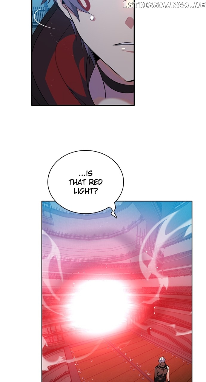 Zero Game chapter 190 page 46