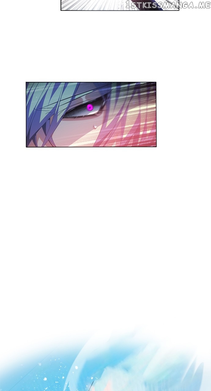 Zero Game chapter 190 page 60