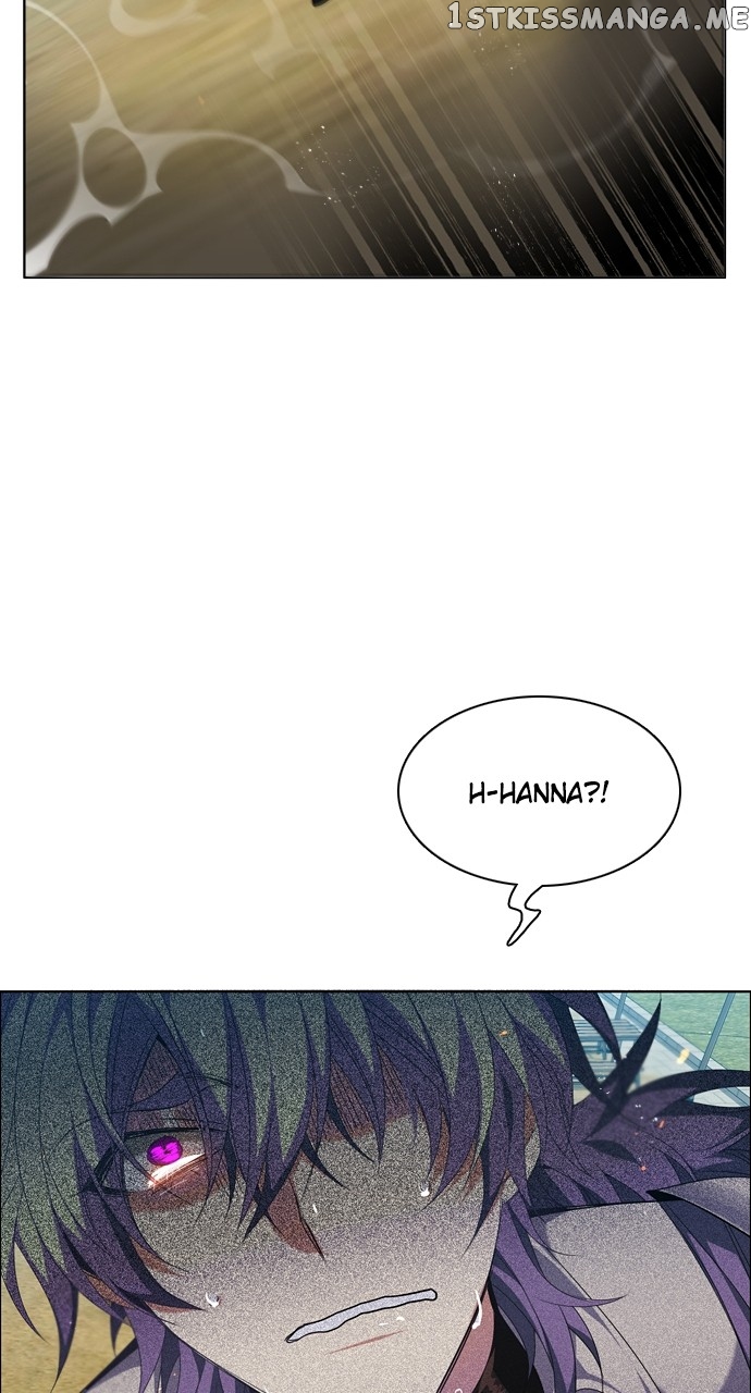 Zero Game chapter 190 page 66