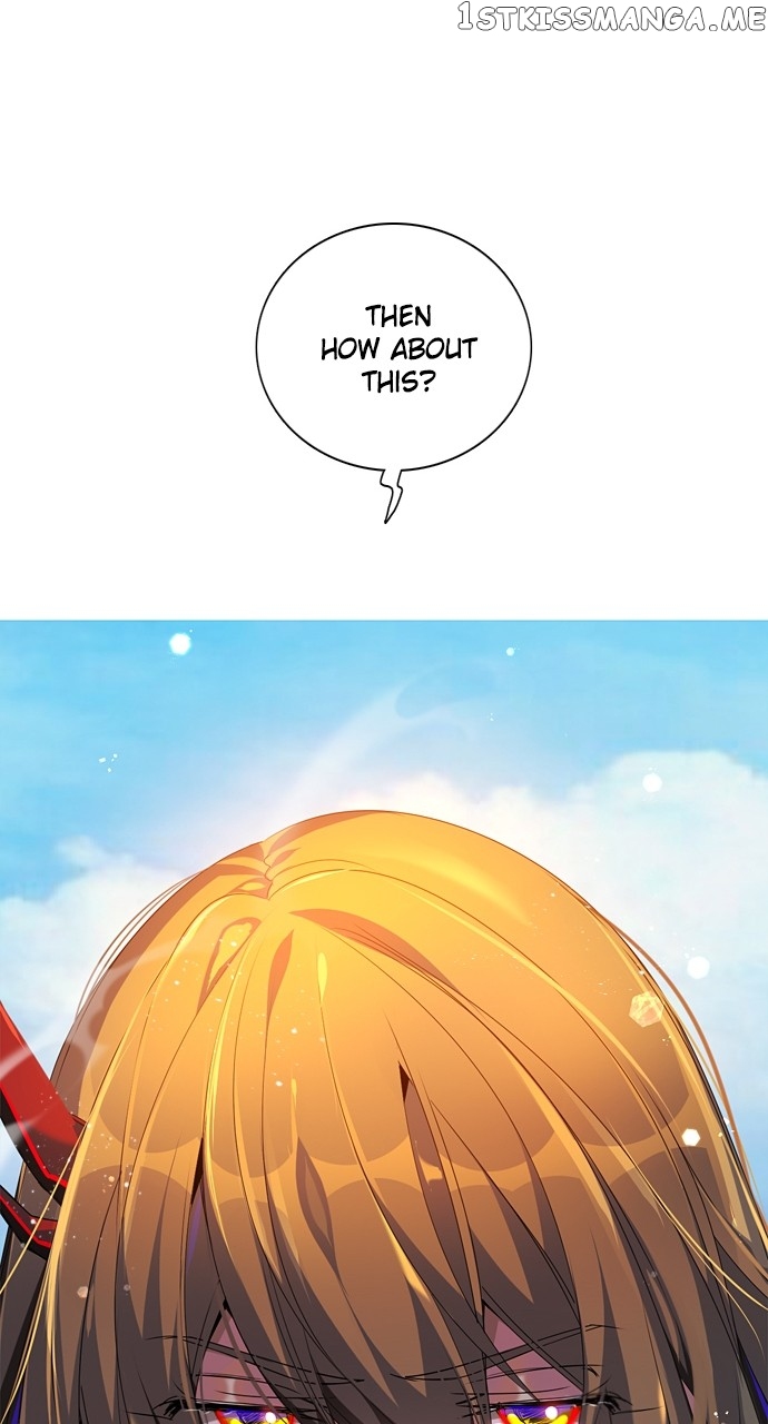 Zero Game chapter 190 page 70