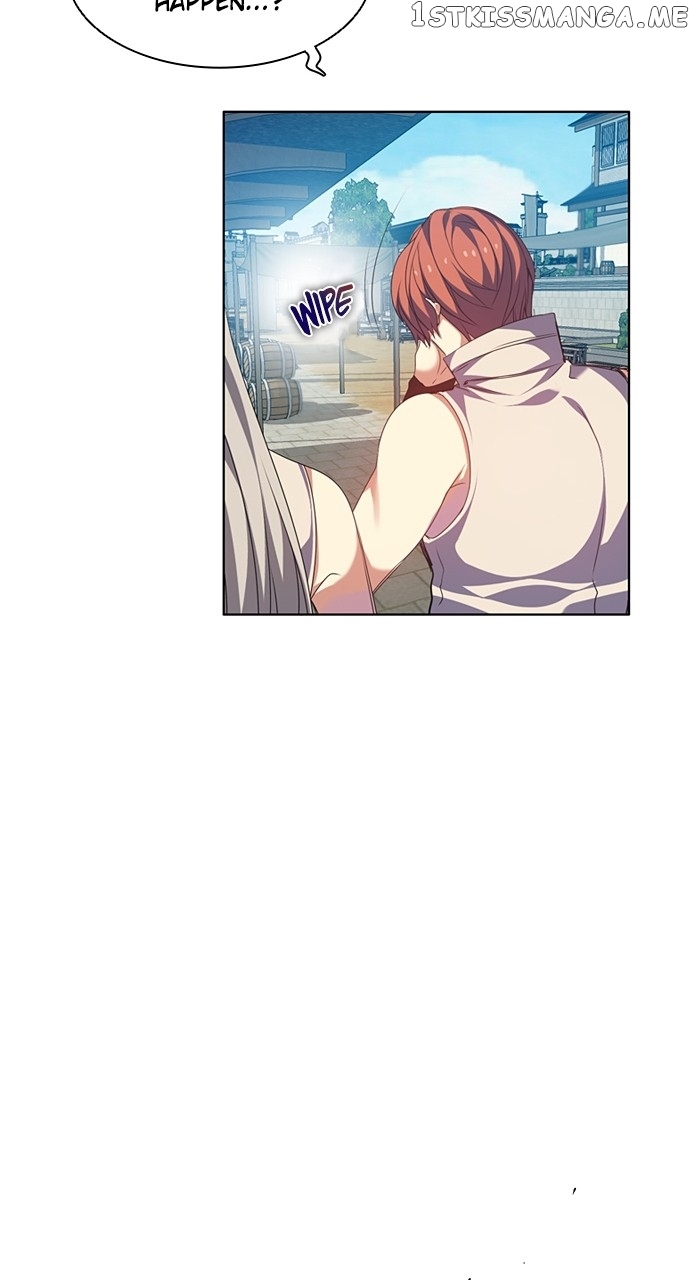 Zero Game chapter 191 page 30