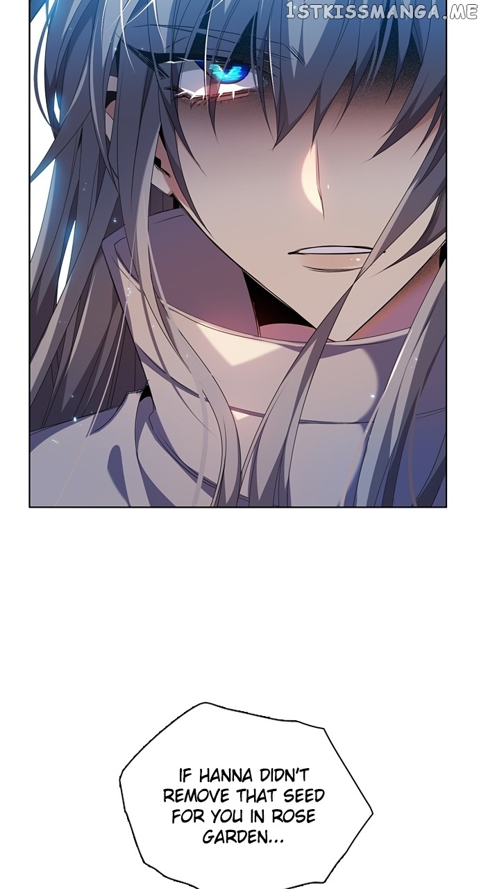 Zero Game chapter 191 page 38