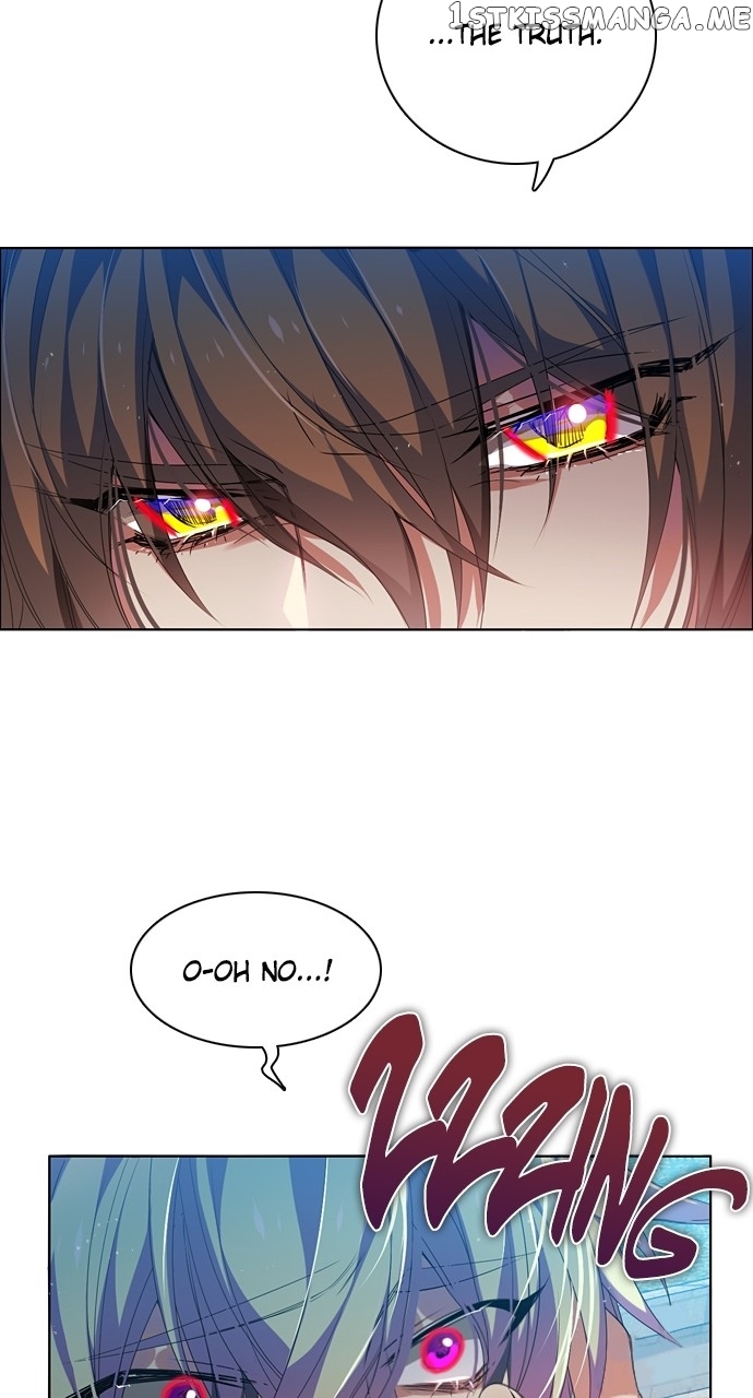 Zero Game chapter 191 page 4