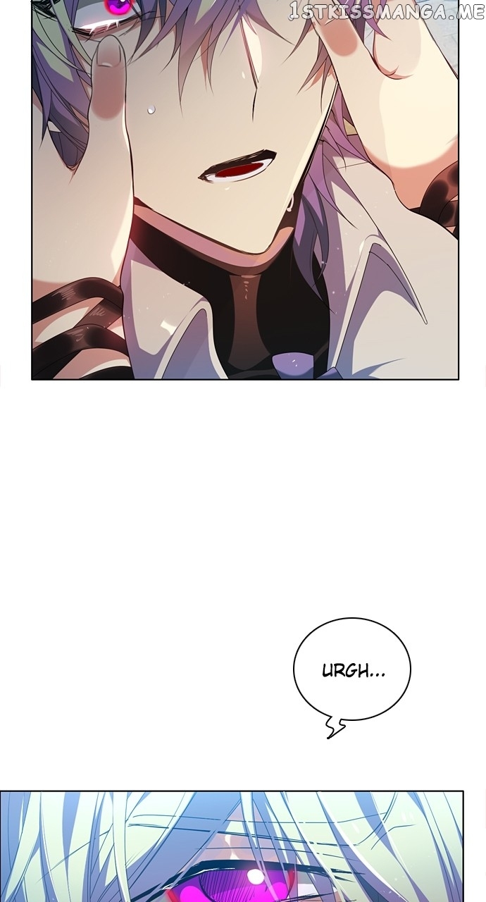 Zero Game chapter 191 page 5