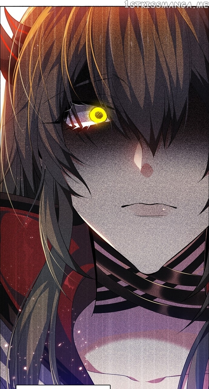 Zero Game chapter 191 page 55