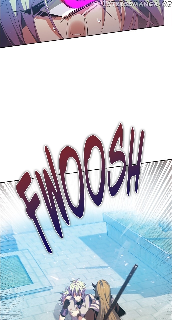 Zero Game chapter 191 page 6