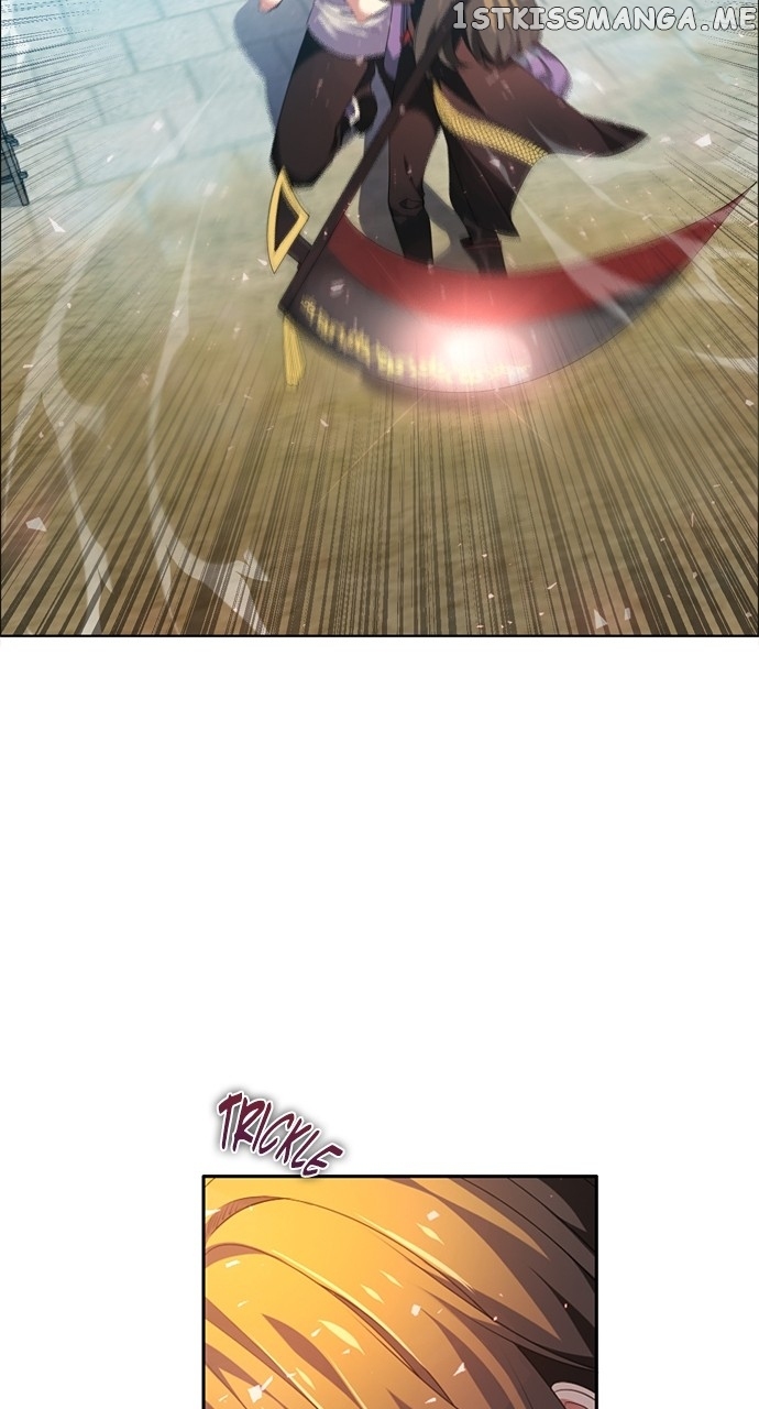 Zero Game chapter 191 page 7