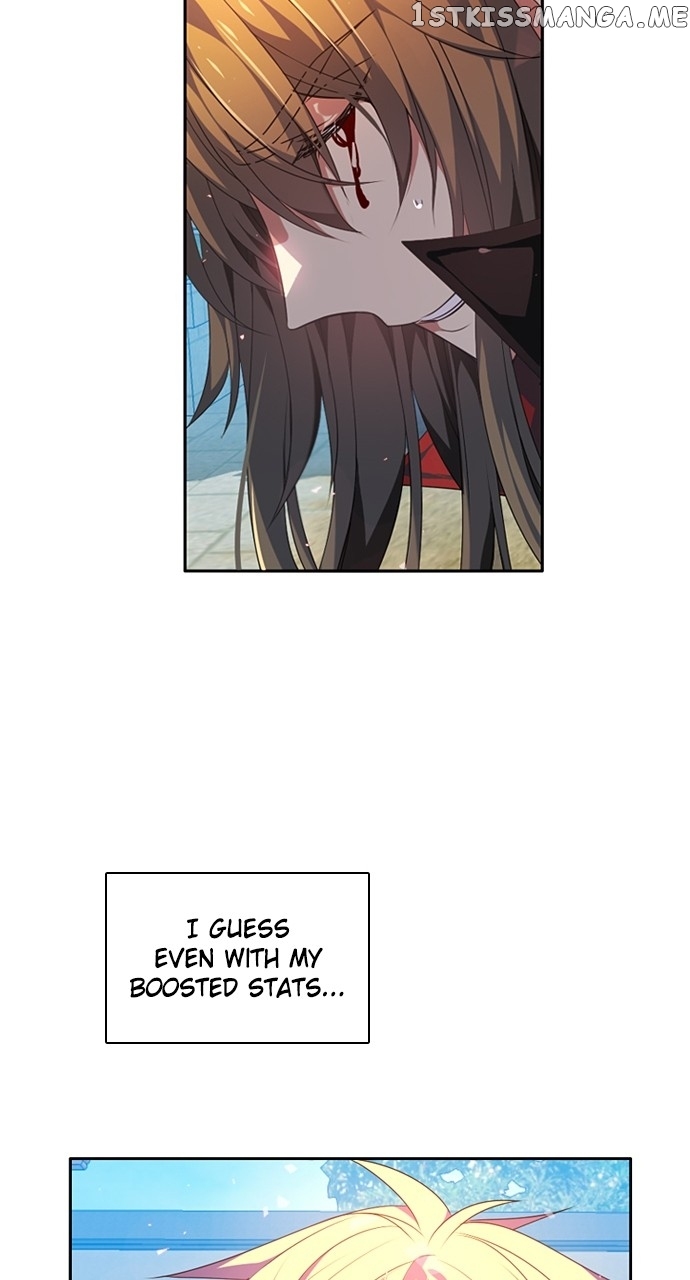 Zero Game chapter 191 page 8