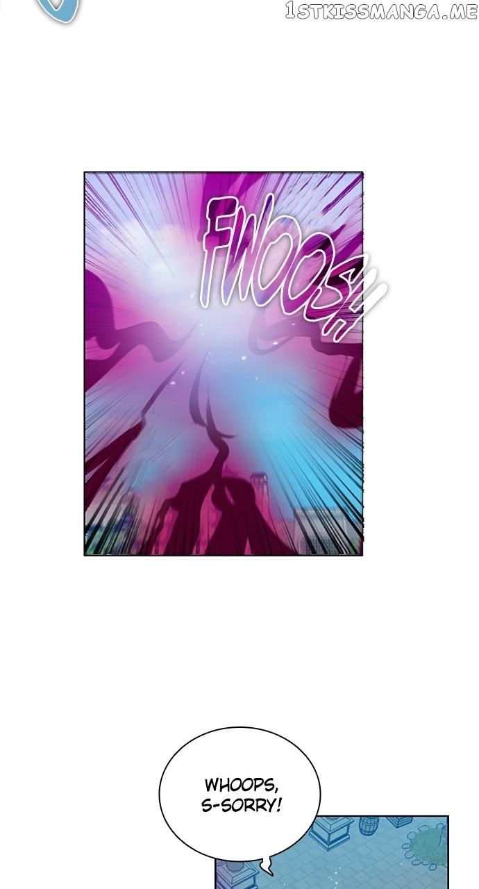 Zero Game chapter 192 page 11