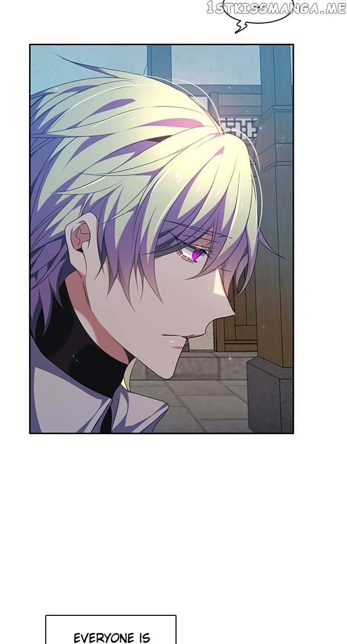 Zero Game chapter 192 page 16