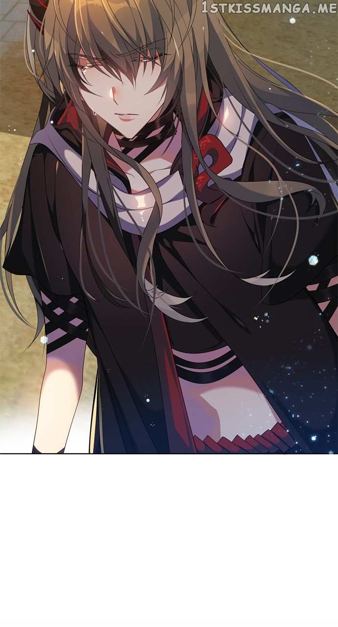 Zero Game chapter 192 page 2