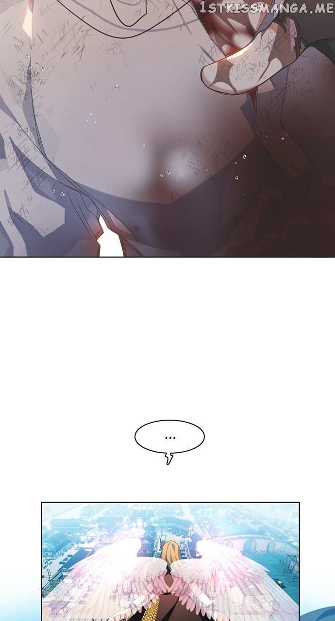 Zero Game chapter 192 page 20