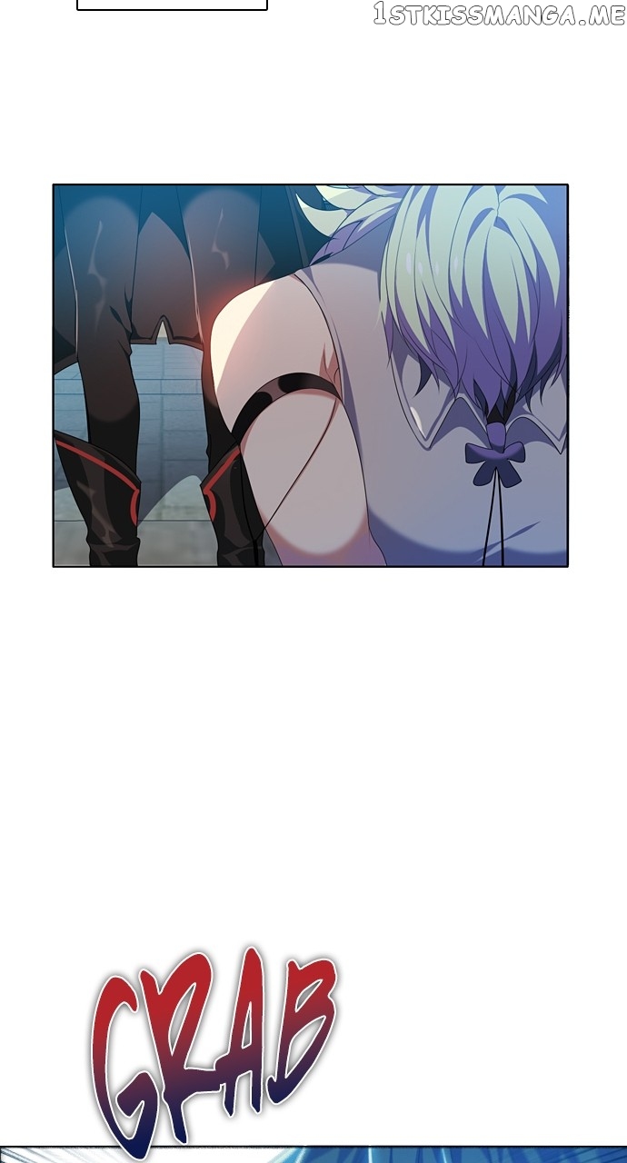 Zero Game chapter 192 page 23