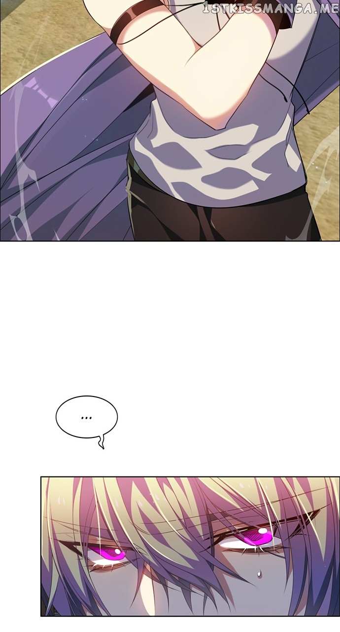 Zero Game chapter 192 page 37